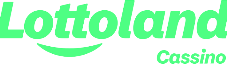 lottoland