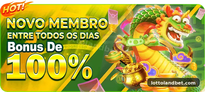 lottoland login