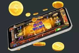 lottoland bet