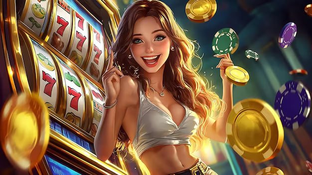 lottoland bet