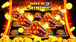 lottoland bet