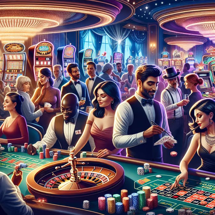 lottoland bet