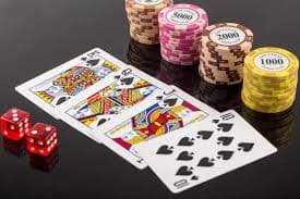 lottoland bet