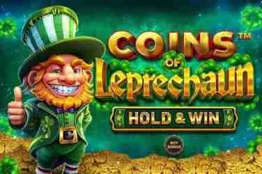 lottoland bet