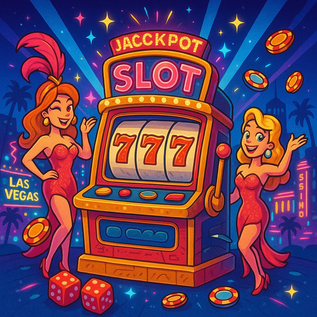 lottoland bet