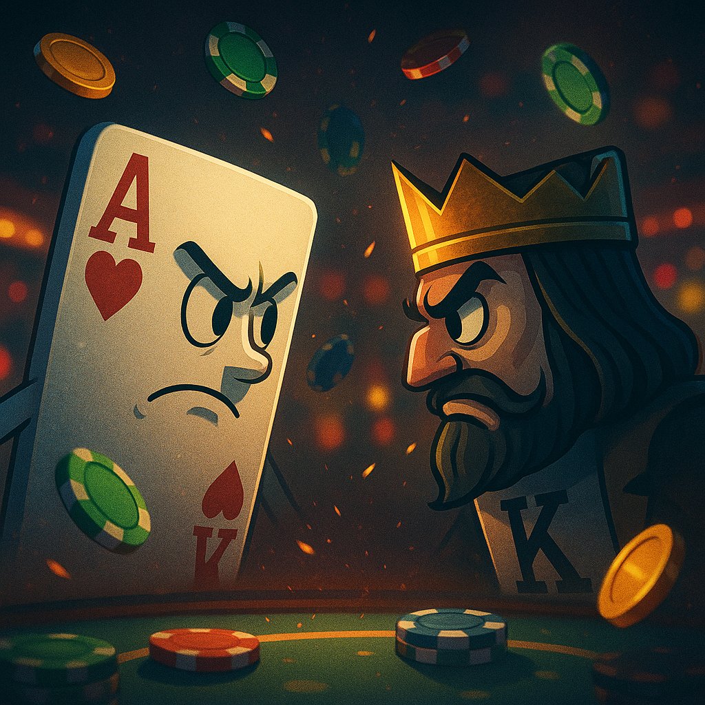 lottoland bet