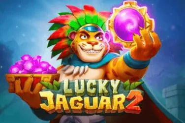 lottoland bet