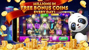 lottoland bet