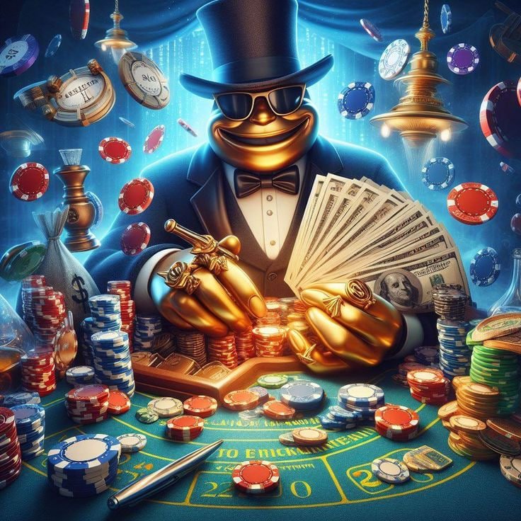 lottoland bet