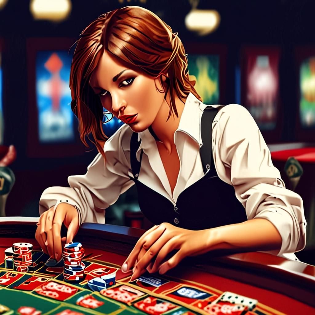 lottoland bet