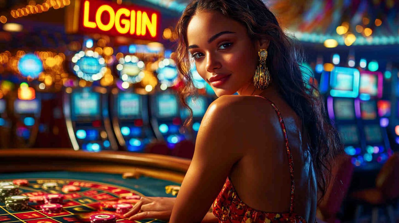 lottoland bet