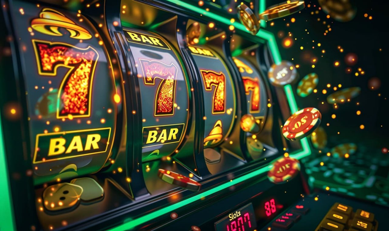 lottoland bet