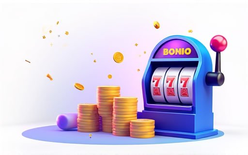 lottoland bet