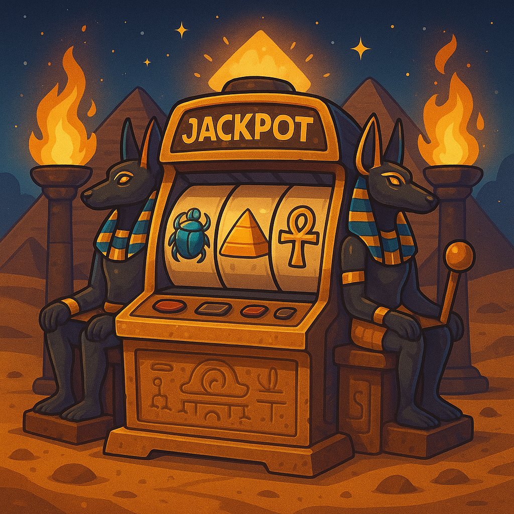 lottoland bet