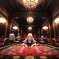 lottoland bet