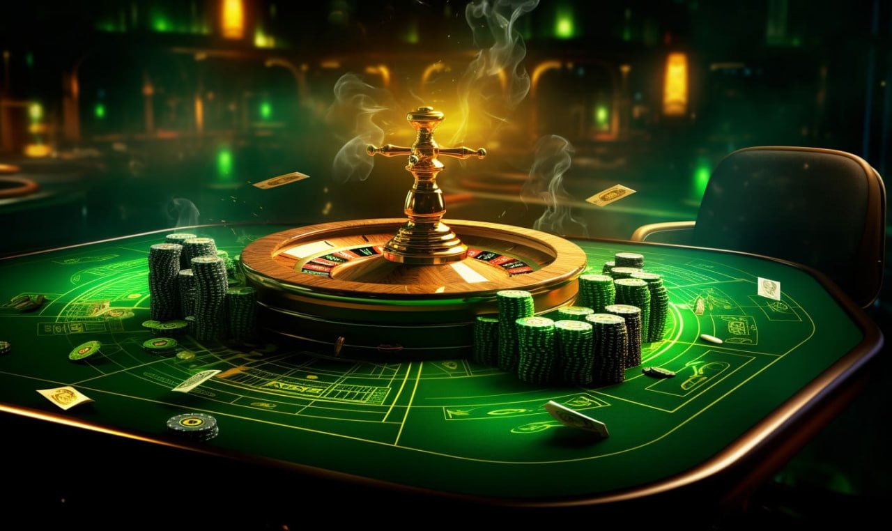 lottoland bet