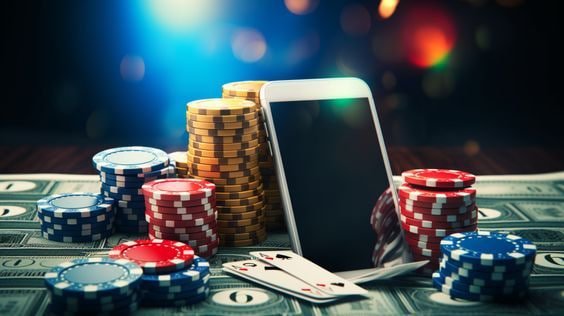 lottoland bet