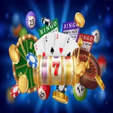 lottoland bet