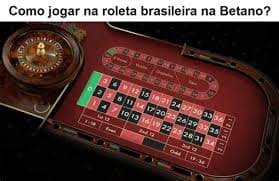lottoland bet