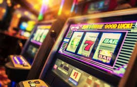 lottoland bet