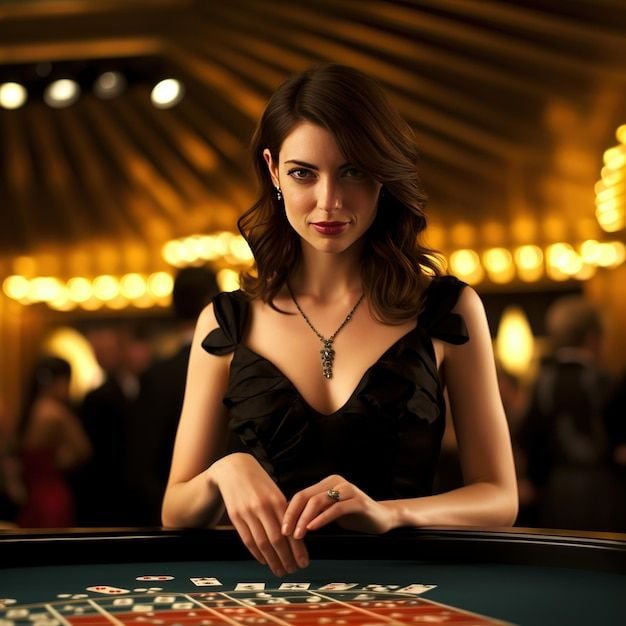 lottoland bet