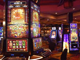 lottoland bet