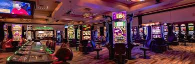 lottoland bet