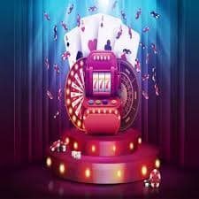 lottoland bet